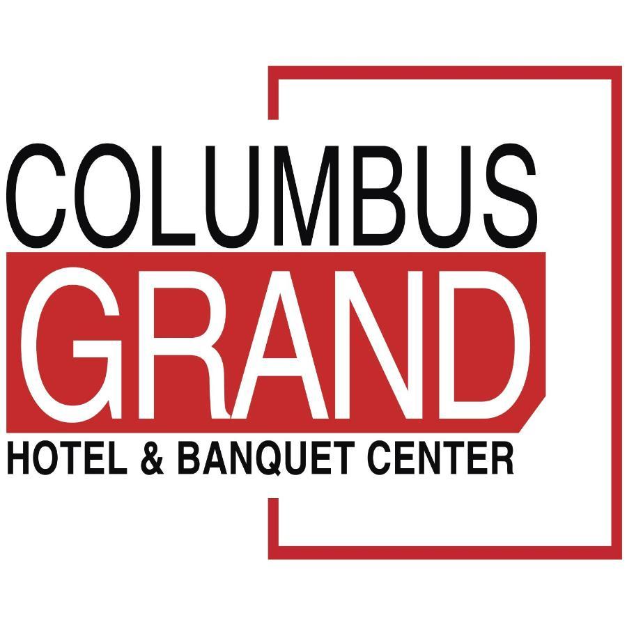 Grand & Banquet Center Columbus