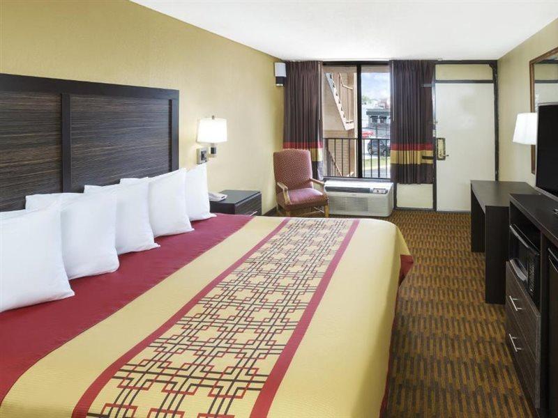 Grand Hotel&banquet Center 2* Columbus