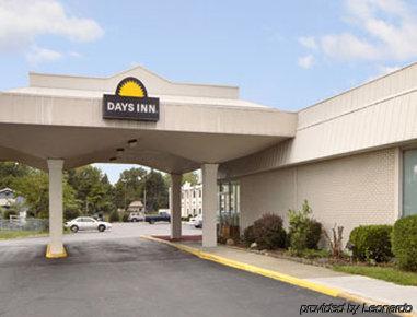 Grand Hotel&banquet Center Hotel