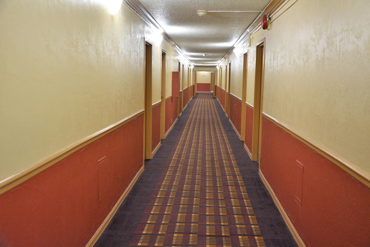 Grand & Banquet Center