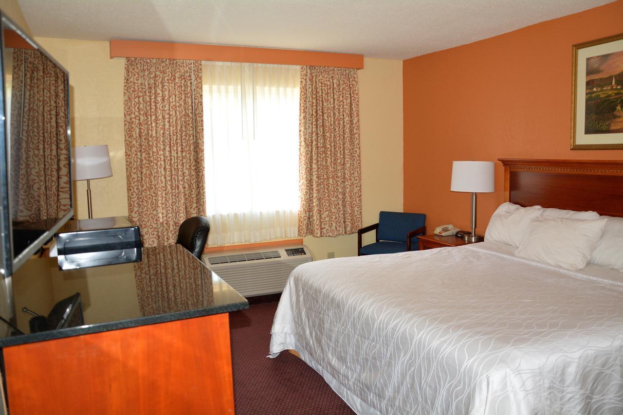 Grand & Banquet Center Columbus